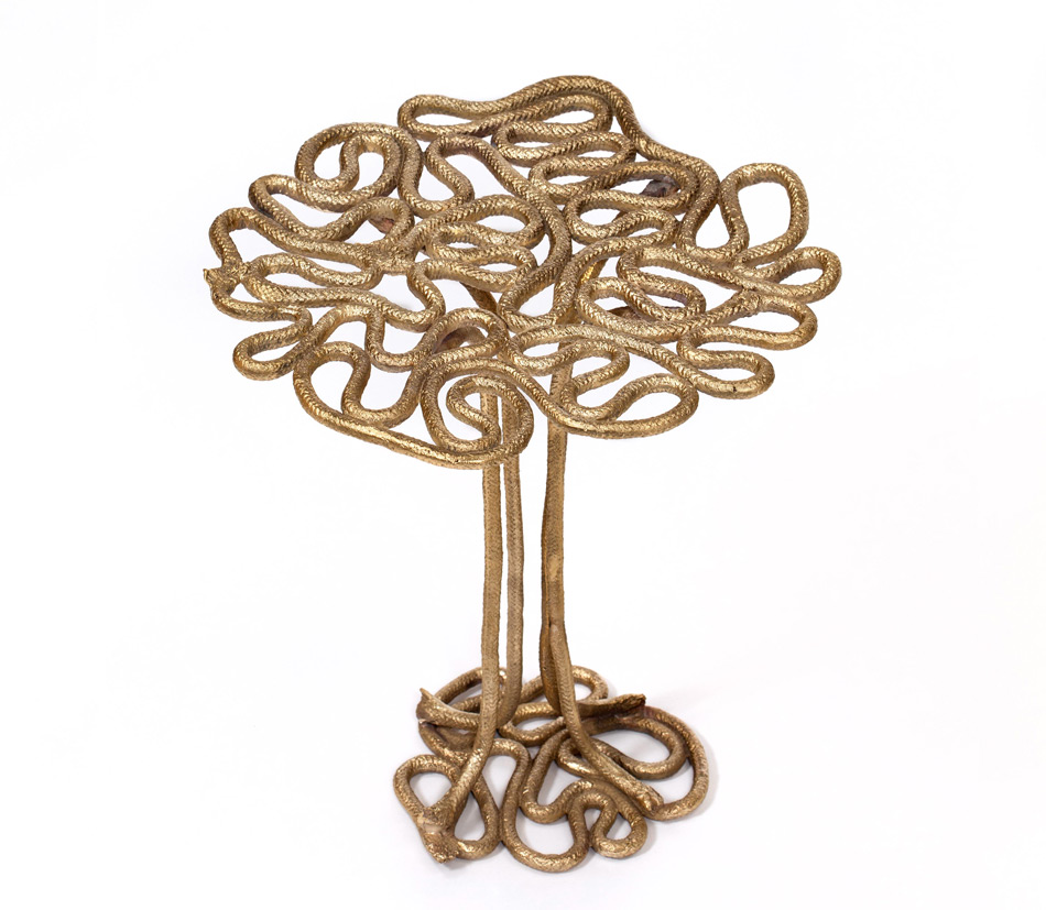 campana carpenters workshop gallery manufatura