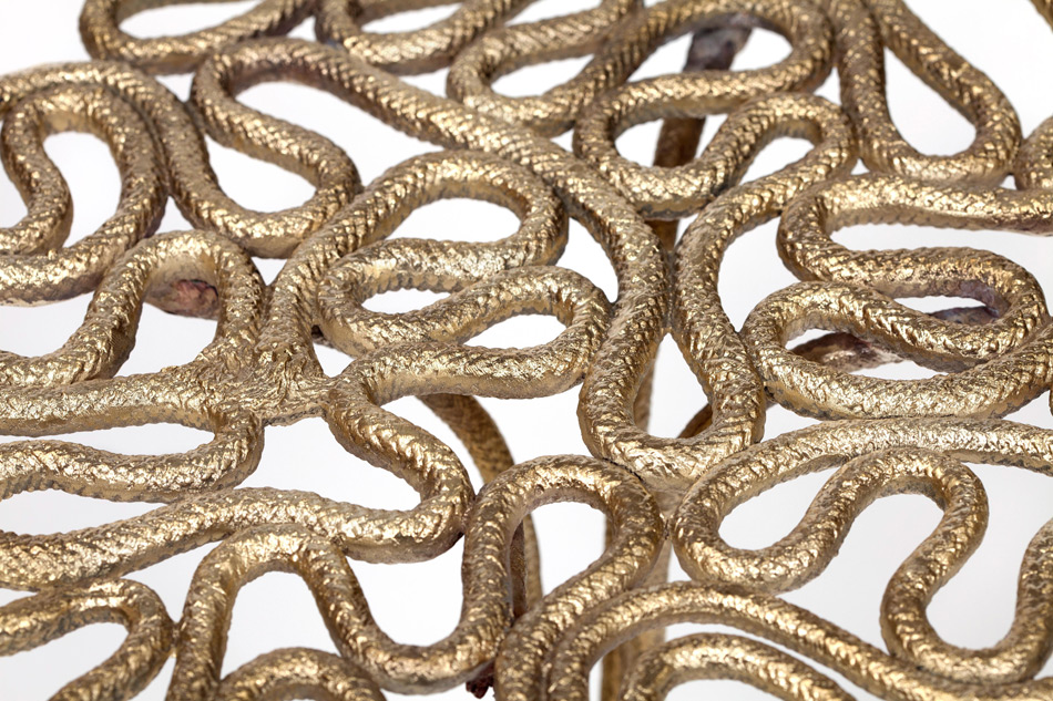 campana carpenters workshop gallery manufatura