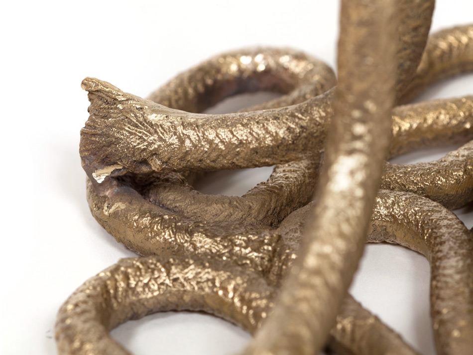 campana carpenters workshop gallery manufatura