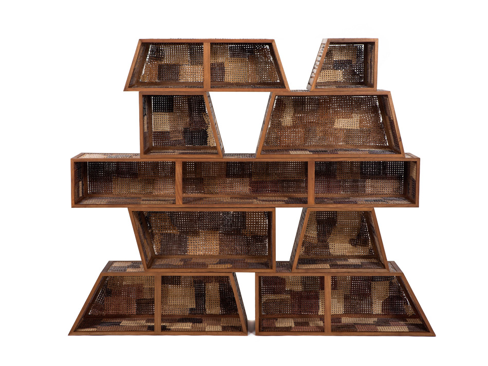 campana carpenters workshop gallery manufatura