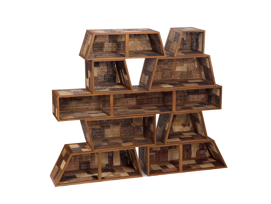 campana carpenters workshop gallery manufatura