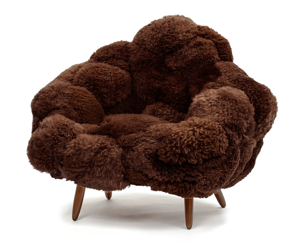 campana carpenters workshop gallery manufatura