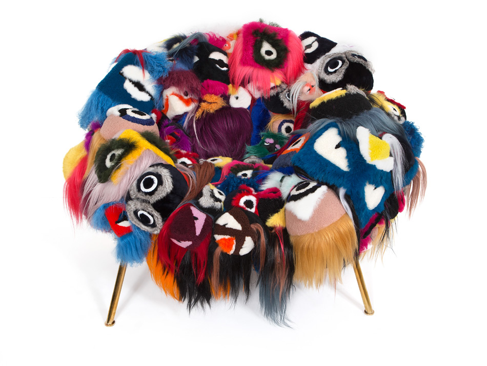 campana carpenters workshop gallery manufatura