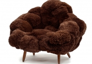 campana carpenters workshop gallery manufatura campana carpenters workshop gallery manufatura