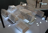 canada pavilion venice architecture biennale designboom