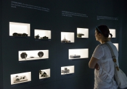 canada pavilion venice architecture biennale designboom