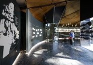 canada pavilion venice architecture biennale designboom