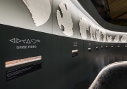 canada pavilion venice architecture biennale designboom