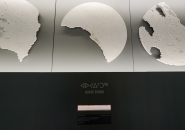 canada pavilion venice architecture biennale designboom