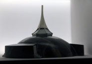 canada pavilion venice architecture biennale designboom