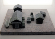canada pavilion venice architecture biennale designboom