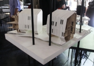 canada pavilion venice architecture biennale designboom