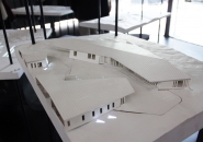 canada pavilion venice architecture biennale designboom