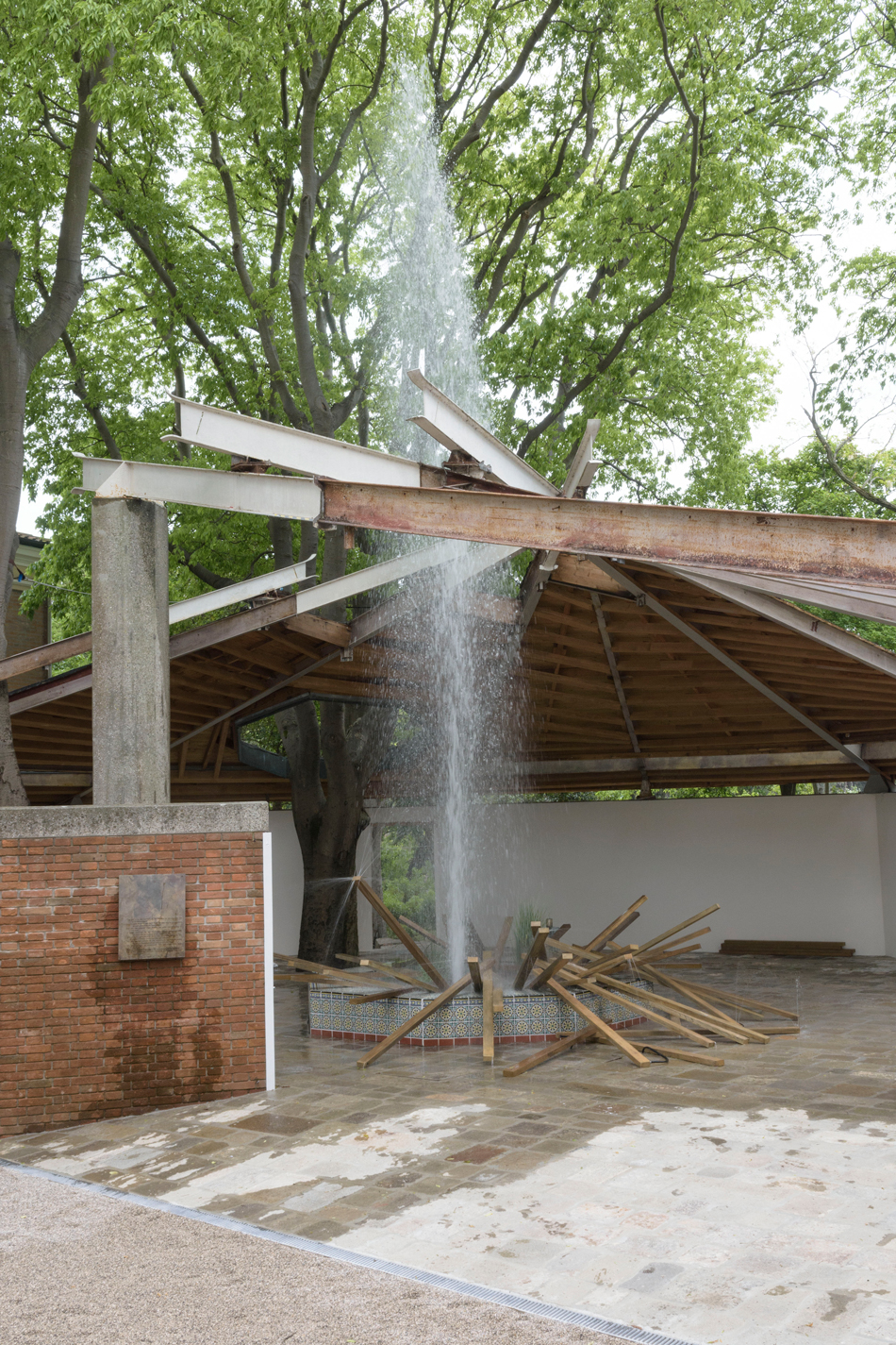canada-pavilion-venice-art-biennale-designboom-005