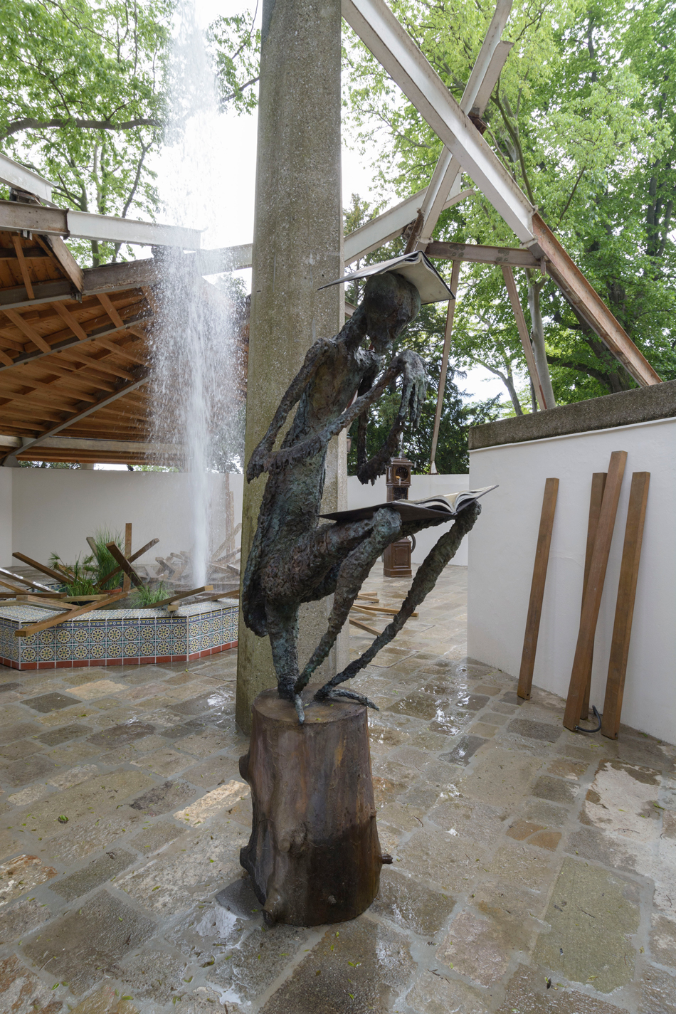 canada-pavilion-venice-art-biennale-designboom-006