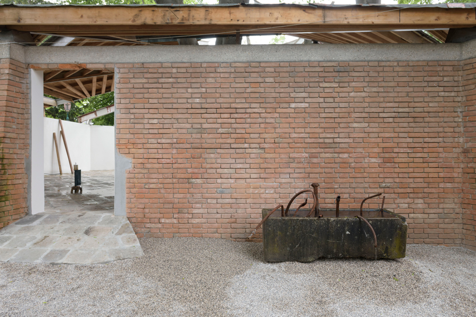 canada-pavilion-venice-art-biennale-designboom-007