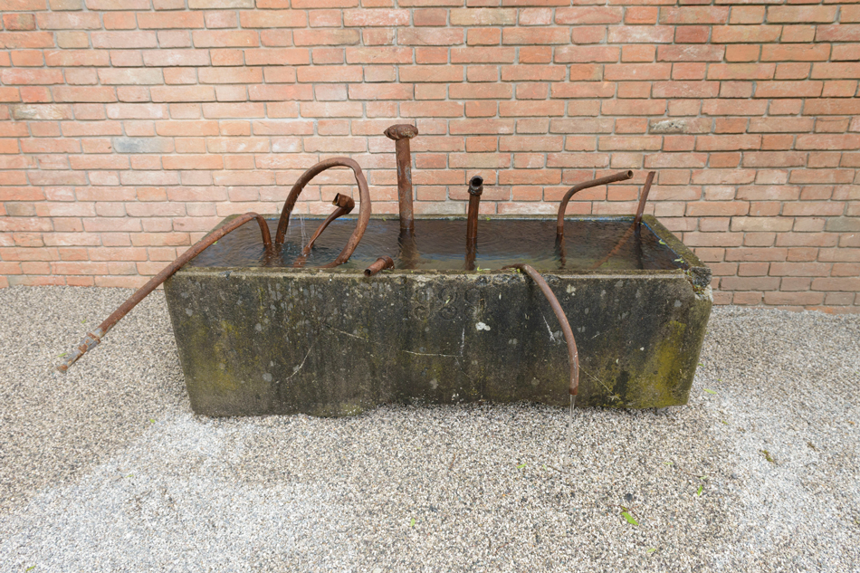 canada-pavilion-venice-art-biennale-designboom-008