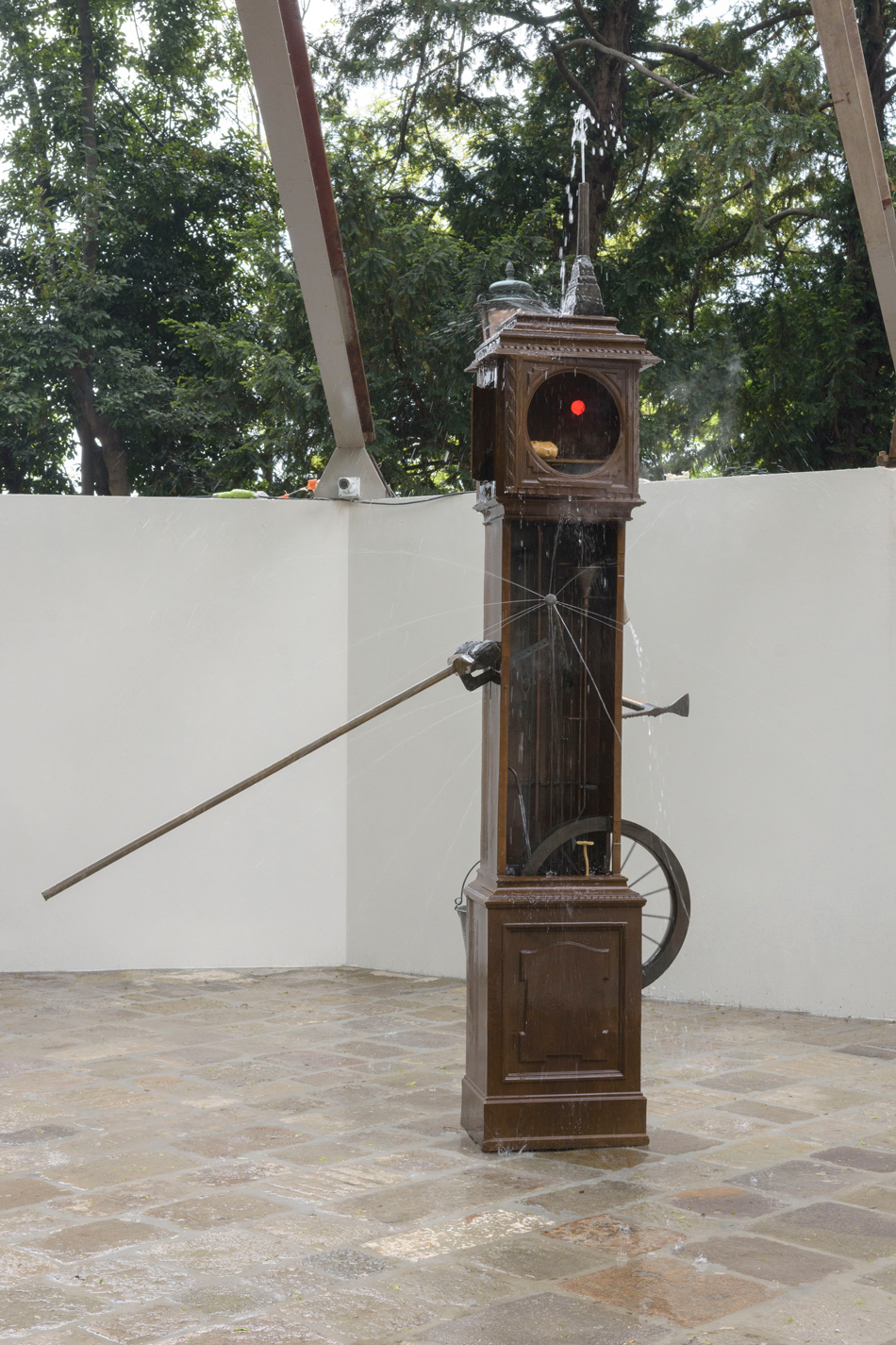 canada-pavilion-venice-art-biennale-designboom-009