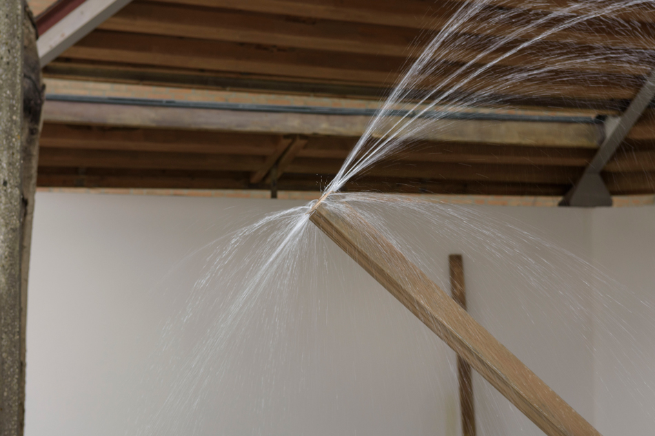 canada-pavilion-venice-art-biennale-designboom-010