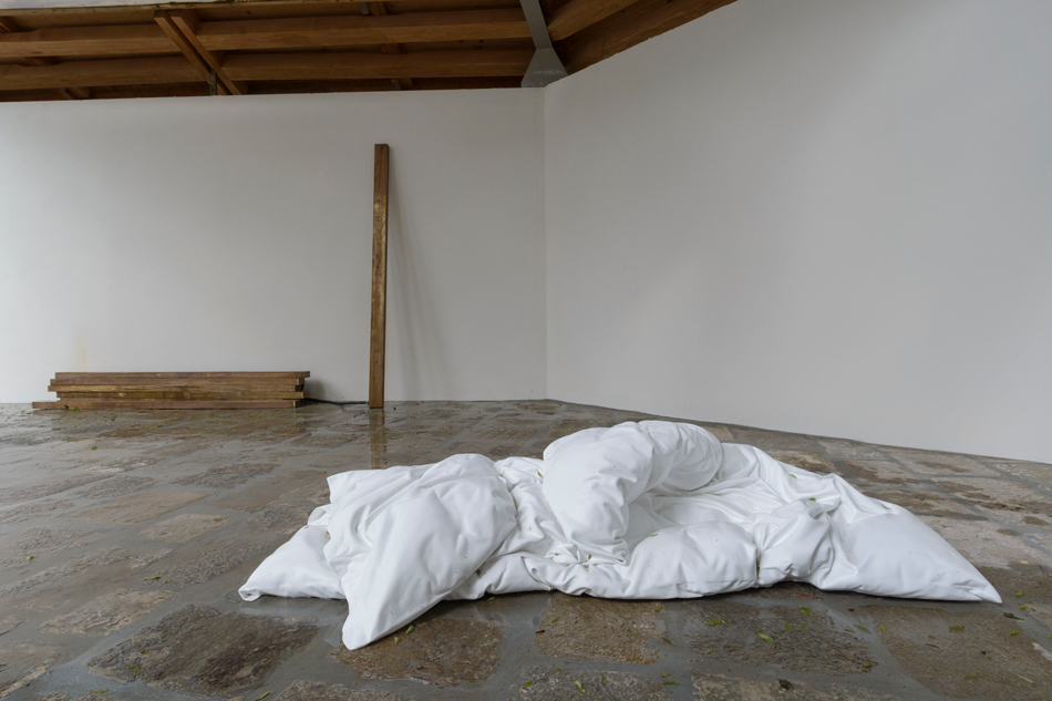 canada-pavilion-venice-art-biennale-designboom-011