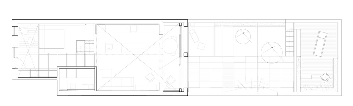 (\\\\vmware-host\\Shared Folders\\Mi Escritorio\\MOBILIARI HABITACIÓ POL\\HABITACIO POL_PUBLICACIONS publicacions web \(1\))