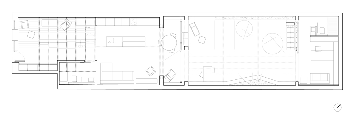 (\\\\vmware-host\\Shared Folders\\Mi Escritorio\\MOBILIARI HABITACIÓ POL\\HABITACIO POL_PUBLICACIONS publicacions web \(1\))
