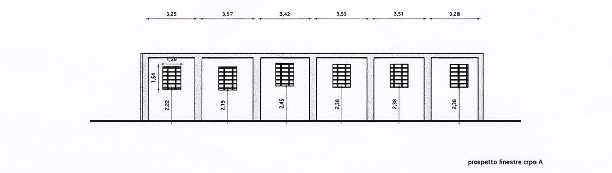carlo e camilla restaurant tanjo solci carlo cracco designboom