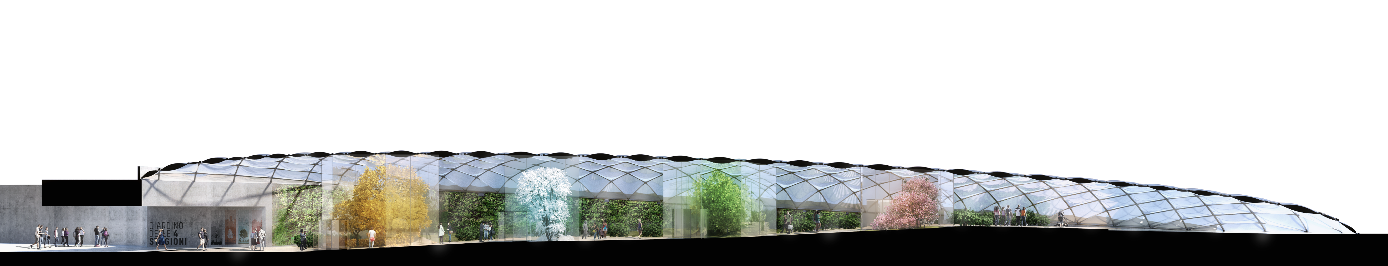 170711 CRA Garden Four Seasons_VIEW 2