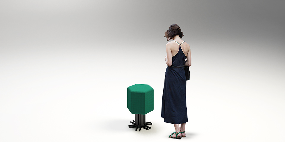 carlo-ratti-vitra-lift-bit-milan-design-week-2016-designboom-gallery06