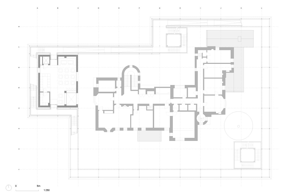 226_250_P_20_02_First Floor Plan