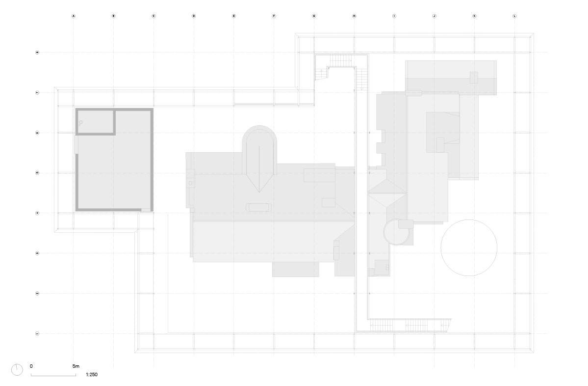 226_250_P_20_04_Walkway Plan
