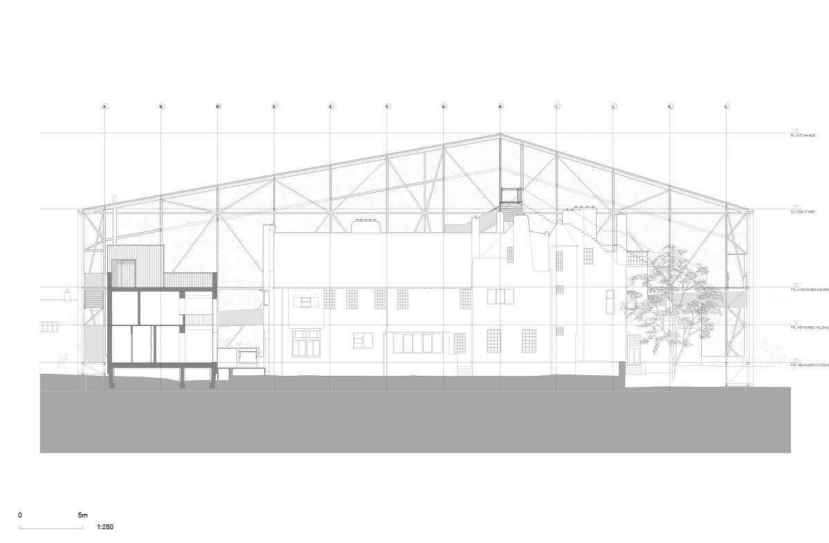 226_250_P_30_00_Sections-01