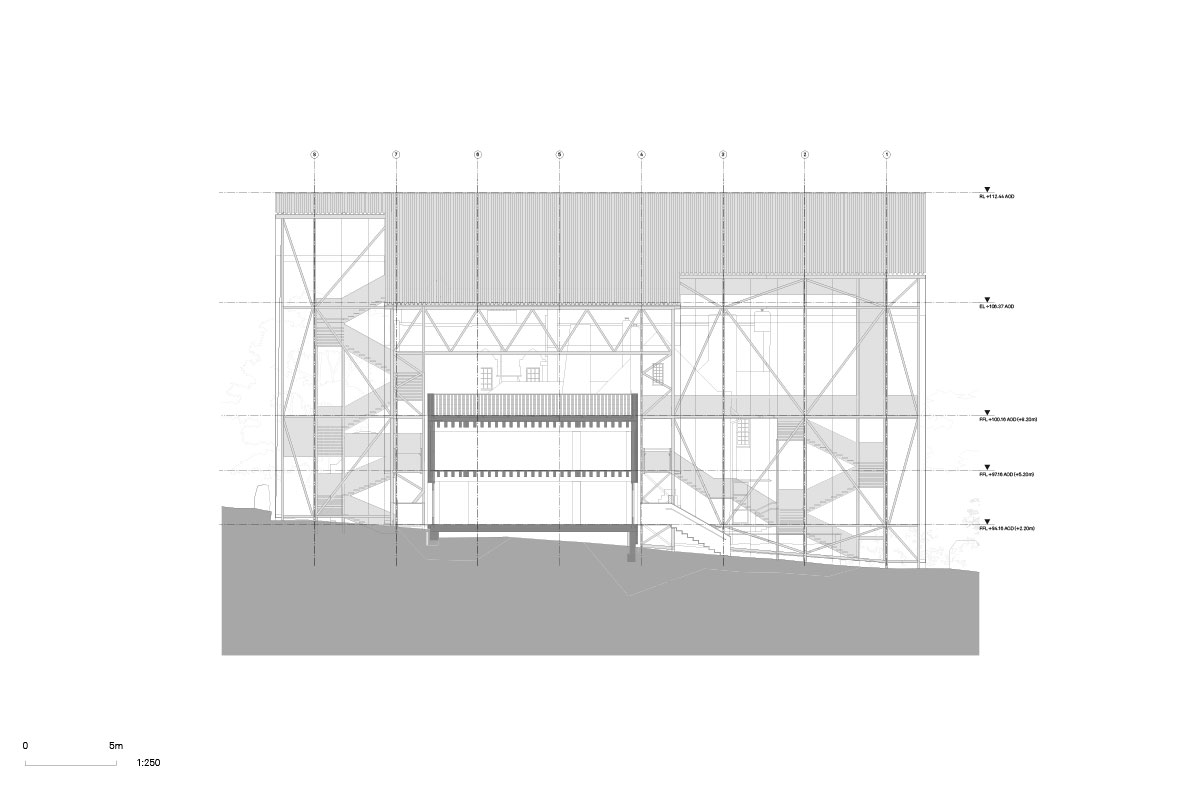 226_250_P_30_00_Sections-02