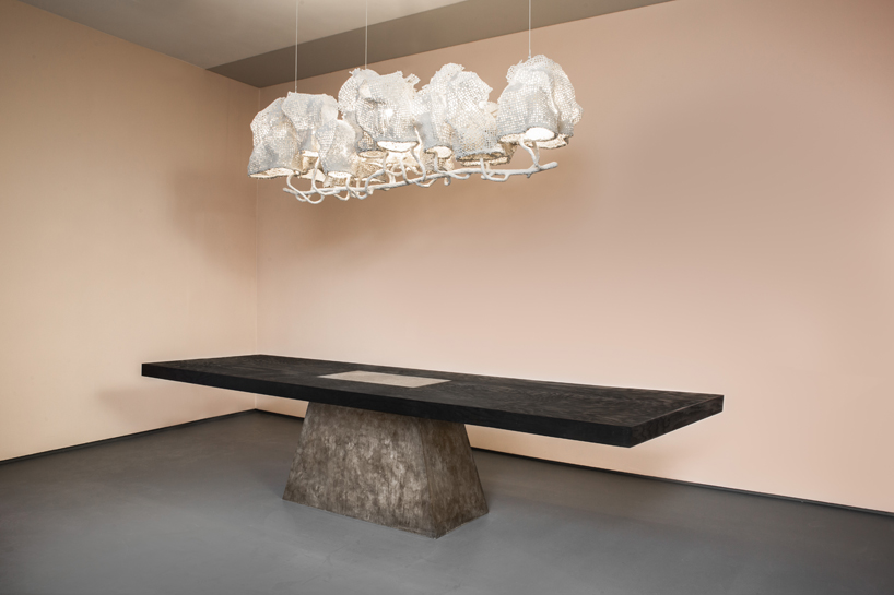 carpenters workshop gallery new works only