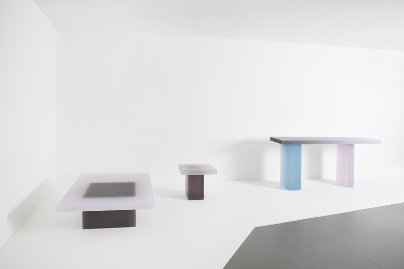 carpenters workshop gallery new works only