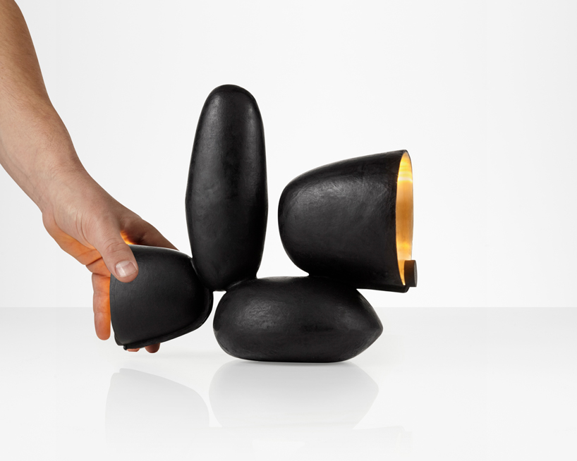 carpenters workshop gallery new works only