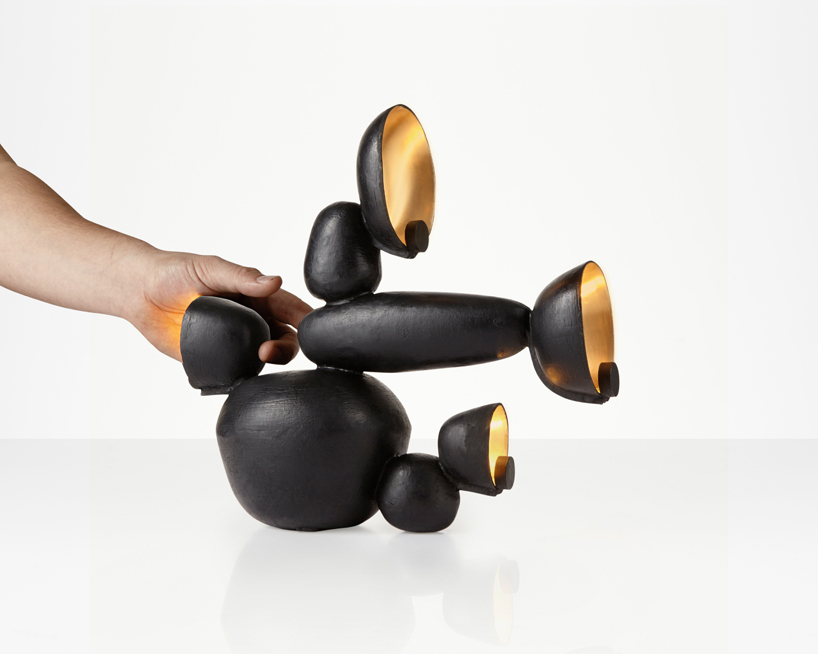 carpenters workshop gallery new works only