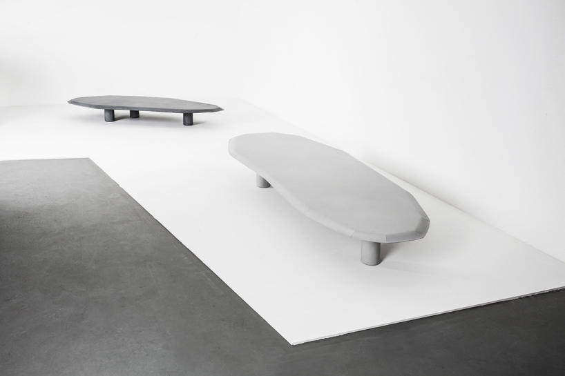 carpenters workshop gallery new works only