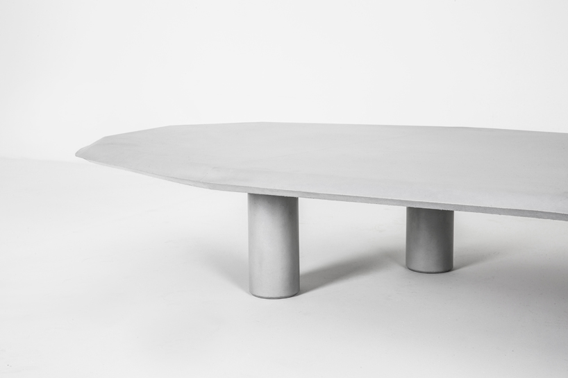 carpenters workshop gallery new works only