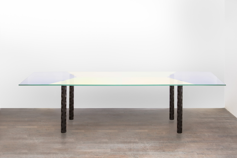 carpenters workshop gallery new works only