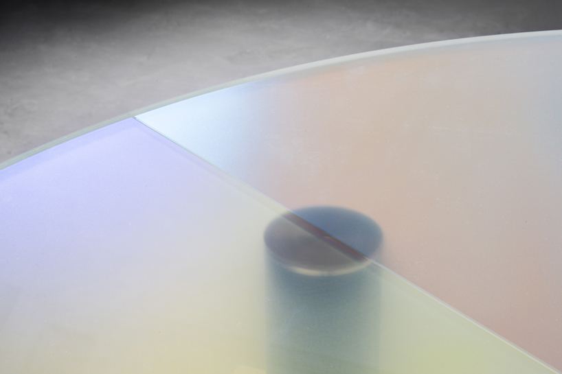 carpenters workshop gallery new works only