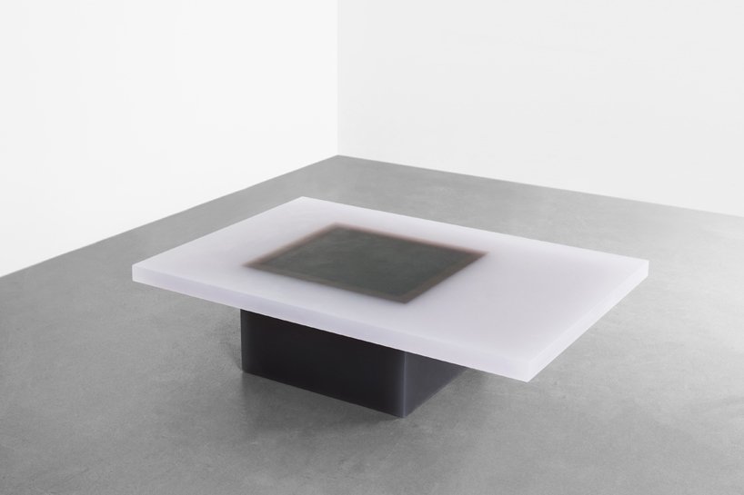 carpenters workshop gallery new works only