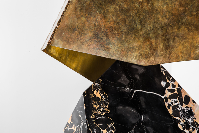 carpenters workshop gallery new works only