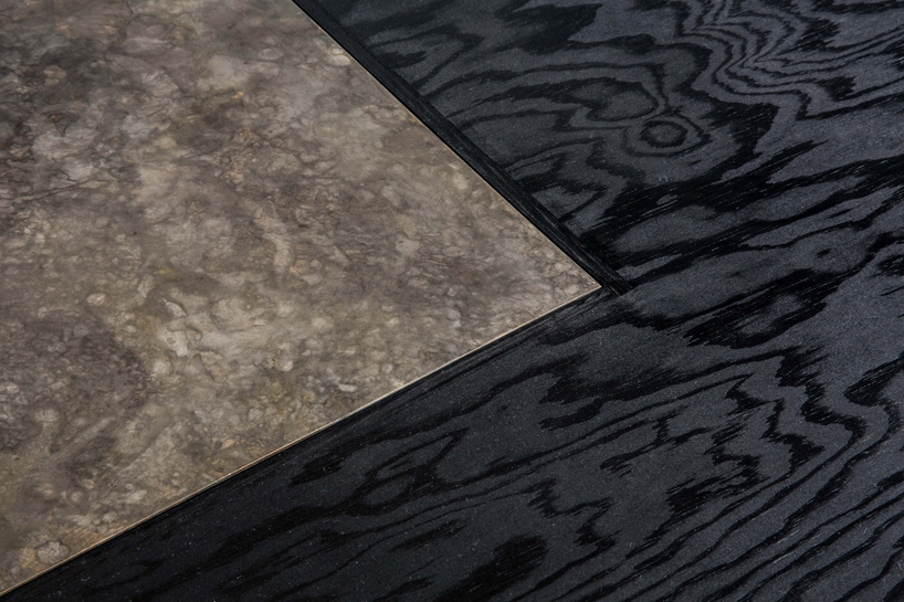 carpenters workshop gallery new works only