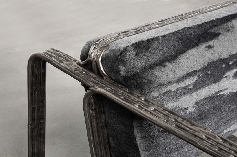 carpenters workshop gallery new works only