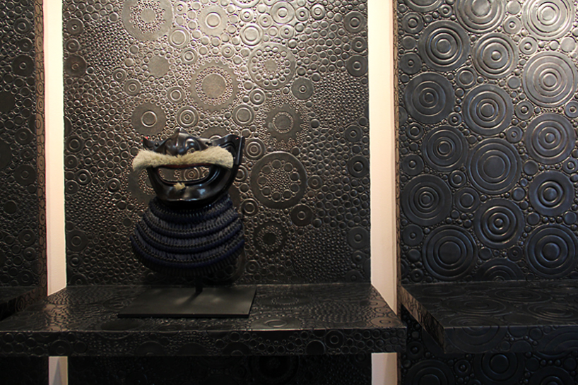 carpenters workshop gallery new works only