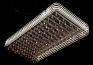 carsten holler doubt exhibition at hangarbicocca designboom