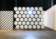 carsten holler doubt exhibition at hangarbicocca designboom