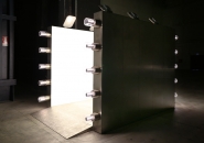 carsten holler doubt exhibition at hangarbicocca designboom