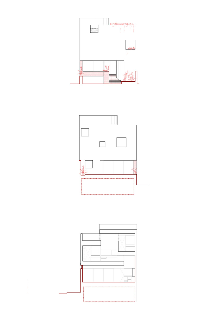 horma-estudio-casa-aa-curve-designboom-e818